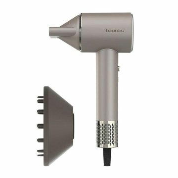 Taurus Sušilnik za Lase Taurus 900119000 Siva