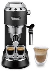 De'Longhi Kavni aparat EC685.BK Dedica Style