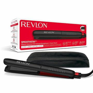 Revlon Ravnalnik Las Revlon RVST2211