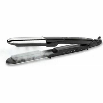 BaByliss Ravnalnik Las Babyliss ST496E Črna Črna/Srebrna