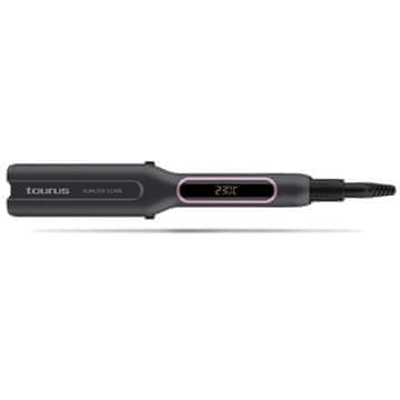 Taurus Ravnalnik Las Taurus Slimlook 3 Care