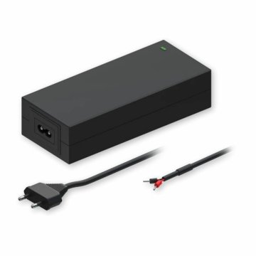 Teltonika napajalnik 62W 50V 1,3A 2pin PR317EUA