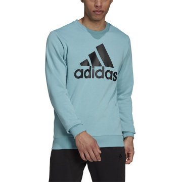 Adidas Športni puloverji Essentials Hoodie