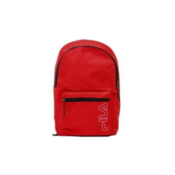 FILA Nahrbtniki univerzalni nahrbtniki rdeča 685162006