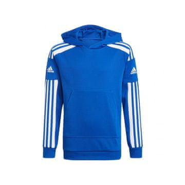 Adidas Športni puloverji Squadra 21 Hoody