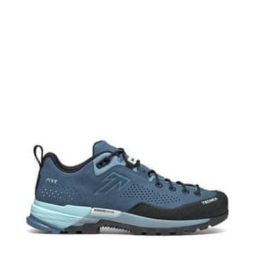 Tecnica Čevlji treking Sulfur Gtx WS
