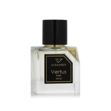 Vertus Auramber parfumska voda unisex