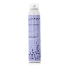 Naturigin Finishing Hairspray Medium Touchable Hold lak za lase 200 ml unisex