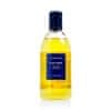 Aromatica Tea Tree Purifying Shampoo 400 ml čistilni šampon unisex