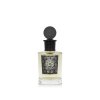 MONOTHEME Black Label Rouge 100 ml parfumska voda unisex