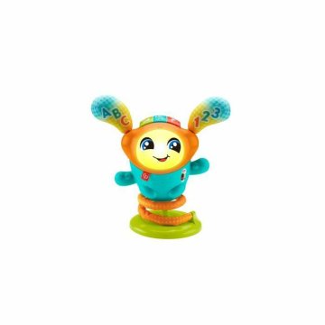 Fisher-Price Otroška igrača Fisher-Price HJP88