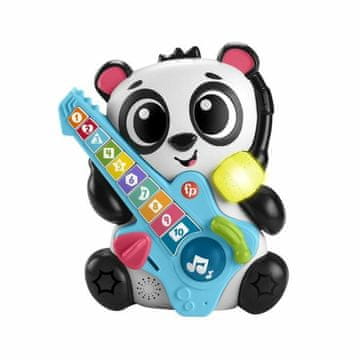 Fisher-Price Didaktična igra Fisher-Price HYK95