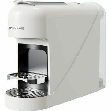 Arthur Martin Kavni Aparat na Kapsule Arthur Martin AMN230B