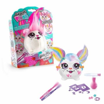 Canal Toys Komplet za risanje Canal Toys AIR 038