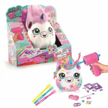 Canal Toys Komplet za risanje Canal Toys AIR 040