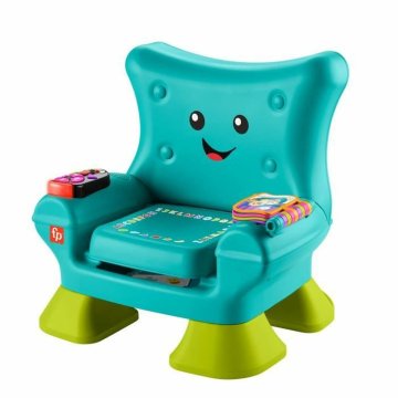 Fisher-Price Didaktična igra Fisher-Price HYR97