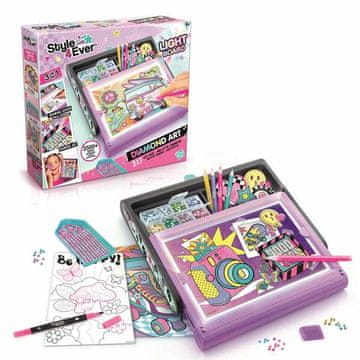 Canal Toys Playset Canal Toys