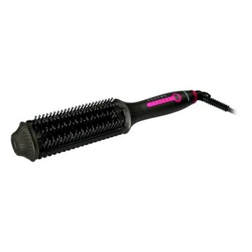Artero Klešče za navijanje las Unik Curl & Straight Artero 50W