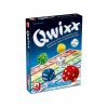 Fournier Didaktična igra Fournier Qwixx