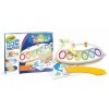Crayola Komplet za risanje Crayola