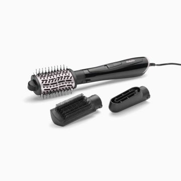 BaByliss Kodralnik Las Babyliss As127Se