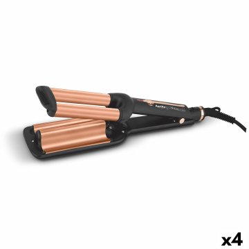 Aprilla Kodralnik Las Aprilla 200ºC Razsmernik