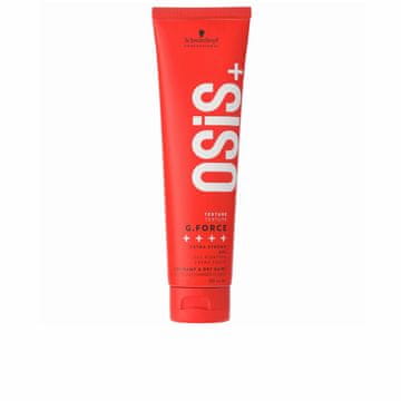 Schwarzkopf Močan utrjevalni gel Schwarzkopf OSIS+