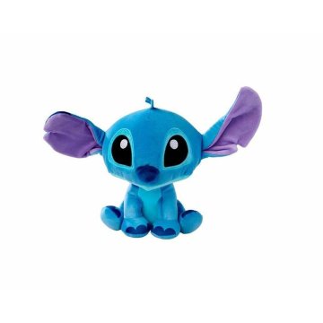 Smoby Komplet plastelina Smoby