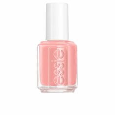Essie lak za nohte Essie 822-day drift away (13,5 ml)