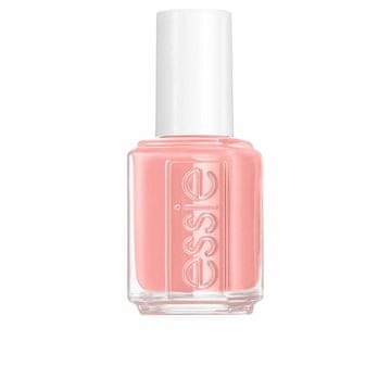 Essie lak za nohte Essie 822-day drift away (13,5 ml)