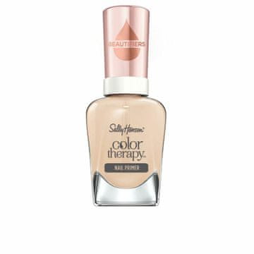 Sally Hansen lak za nohte Sally Hansen Color Therapy Nº 551 (14,7 ml)