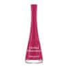 Bourjois lak za nohte Bourjois Nº 051-orchid obsession (9 ml)