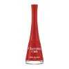 Bourjois lak za nohte Bourjois Nº 049-charming chili (9 ml)