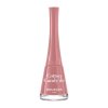 Bourjois lak za nohte Bourjois Nº 050-cotton candy'de (9 ml)