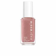 Essie lak za nohte Essie Expressie Nº 25-checked in (10 ml)