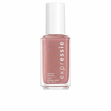 Essie lak za nohte Essie Expressie Nº 25-checked in (10 ml)