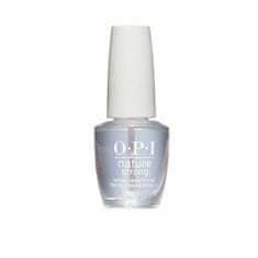 OPI Učvrščevalnik Laka za Nohte Opi Nature Strong 15 ml