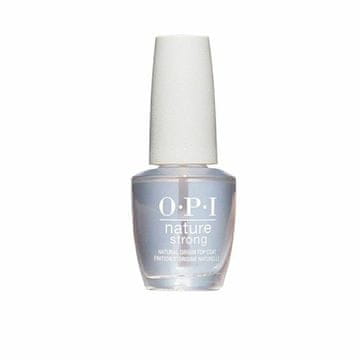 OPI Učvrščevalnik Laka za Nohte Opi Nature Strong 15 ml
