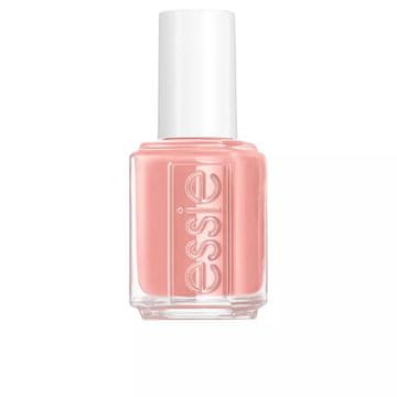Essie Lak za nohte Essie Nail Color Nº 834 Spring awakening 13,5 ml