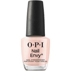 OPI Lak za nohte Opi Nail Envy Bubble Bath 15 ml Utrjevalec Nohtov
