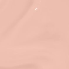 OPI Lak za nohte Opi Nail Envy Bubble Bath 15 ml Utrjevalec Nohtov