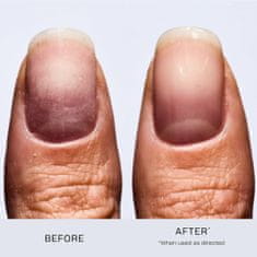 OPI Lak za nohte Opi Nail Envy Izvirnik 15 ml Utrjevalec Nohtov