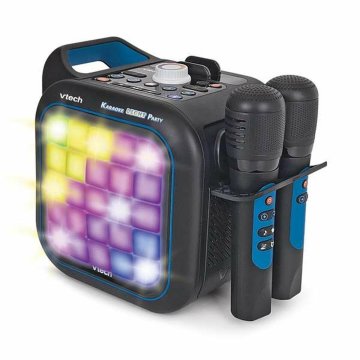 Vtech Interaktivna Igrača Vtech 80-581767-022