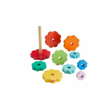 Fisher-Price Punčka iz Cunj Fisher-Price