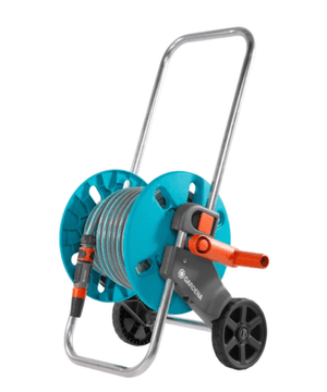 Gardena CleverRoll S Set voziček za cev (18502-35)