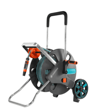 Gardena CleverRoll L Easy voziček za cev (18522-20)