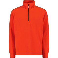 CMP Športni puloverji 165 - 176 cm 3G2813404CU