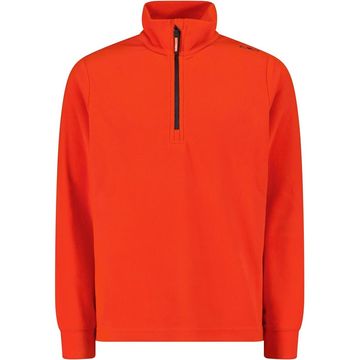 CMP Športni puloverji 3G2813404CU