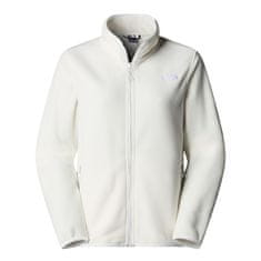 The North Face športni puloverji Glacier NF0A8D2FQLI