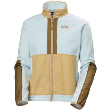 Helly Hansen Športni puloverji Rig